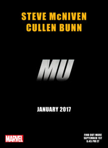 2016-bunn-mu_1