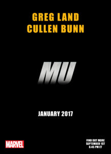 2016-bunn-mu_2
