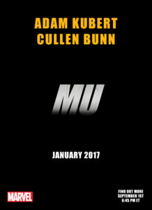 2016-bunn-mu_3