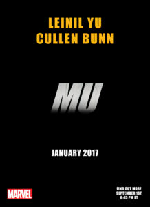 2016-bunn-mu_4