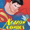 Guide to Action Comics (1987 - Present)