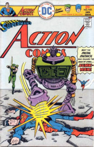 Action Comics 1938 0455