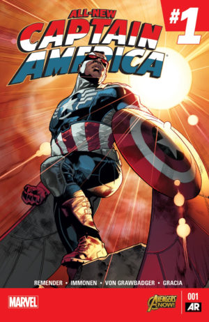 All-New-Captain-America-2014-0001