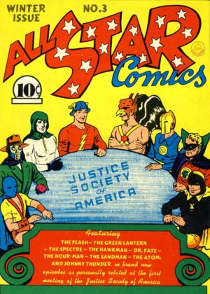 All_Star_Comics_1940-003
