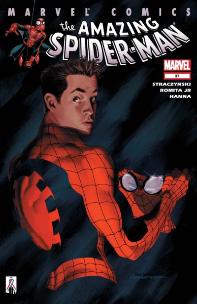 Amazing-Spider-Man_1999_0037