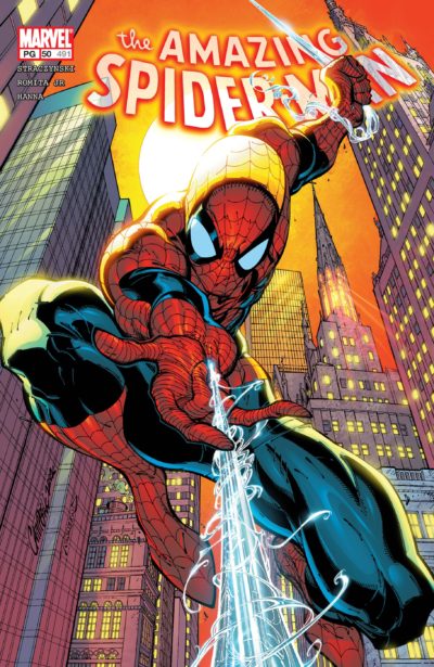 Amazing-Spider-Man_1999_0050
