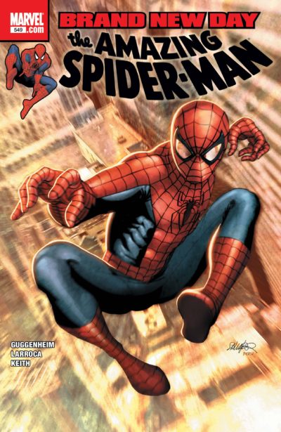 Amazing_Spider_Man_1963_0549