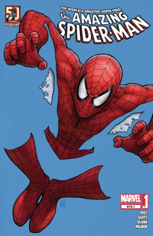 Amazing_Spider_Man_1963_06791