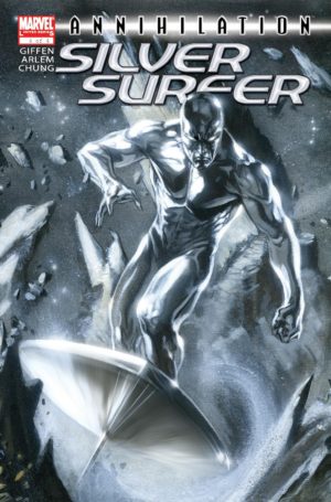 Annihilation-Silver-Surfer - 0004