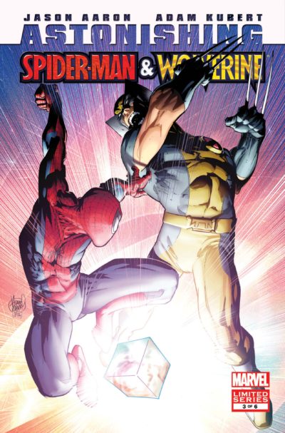 Astonishing_Spider-Man_and_Wolverine_2010_003