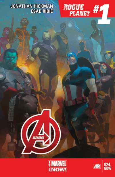 Avengers - 2012 - 0024