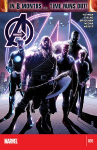 Avengers - 2012 - 0035