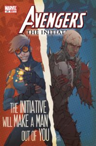 avengers-the-initiative-2007-0029