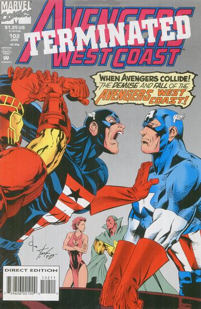 Avengers_West_Coast_1989_0102