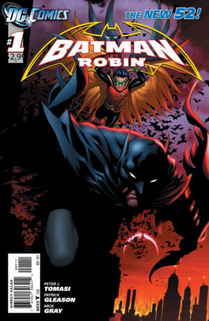 Batman_and_Robin_2011_001