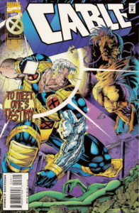 Cable - 1993 - 0023
