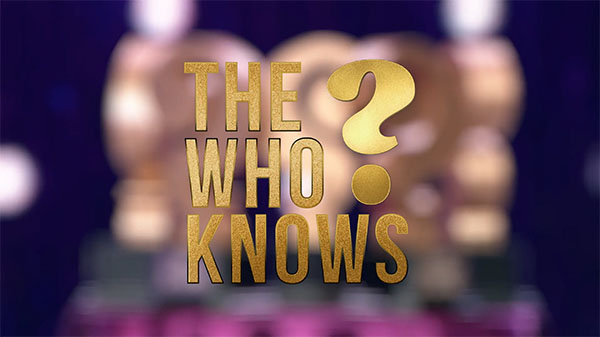 Canada's Drag Race Season 3 Episode 2 - The Who-Knows: Review