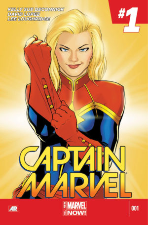 Captain_Marvel_2014_0001