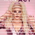 Caught in the Act by Courtney Act