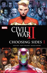 civil-war-ii-choosing-sides-2016-0001