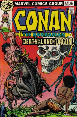 Conan-the-Barbarian-1970-0062