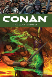 Conan-v18-hc