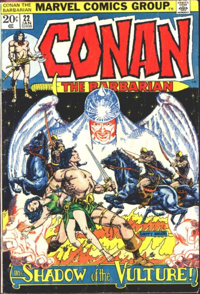 Conan_the_Barbarian_1970_0022