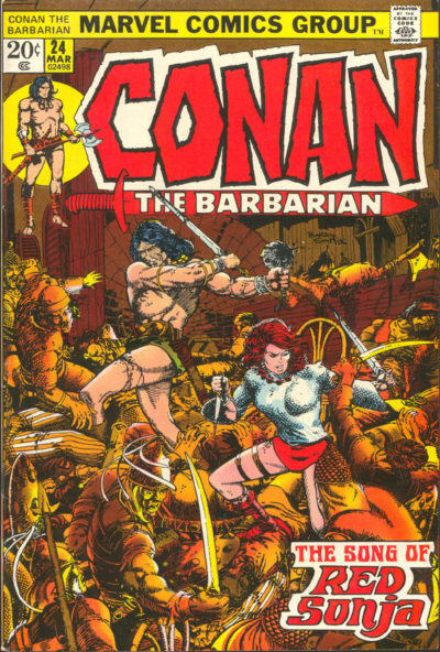 Conan_the_Barbarian_1970_0024