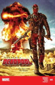 Deadpool - 2012 - 0041