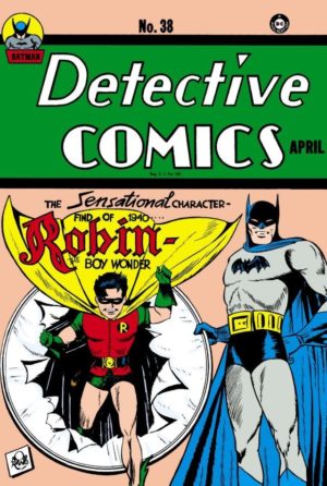 Detective_Comics_1937_0038