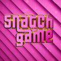 Drag Race Belgique Season 2 Episode 05 - Belgium Season 2 Snatch Game - title card