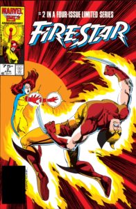 firestar-1986-0002