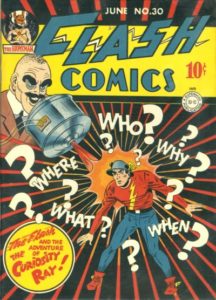 Flash_Comics_1940_030