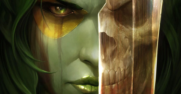 Gamora Guide – now available to the public!  – Crushing Krisis