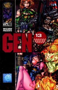 gen13-1994-half