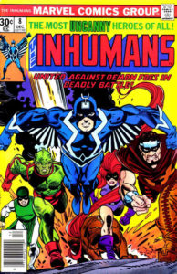 Inhumans-1975-0008