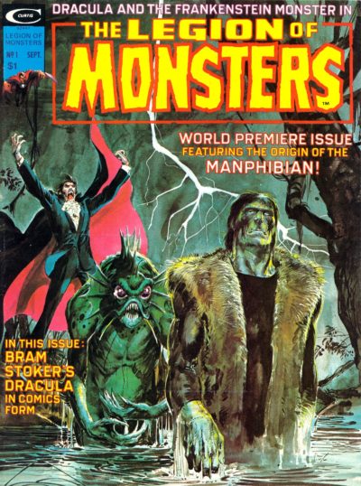 Legion_of_Monsters_1974_0001