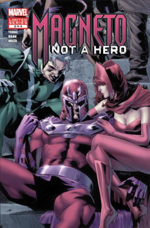 magneto-not-a-hero-2011-0002