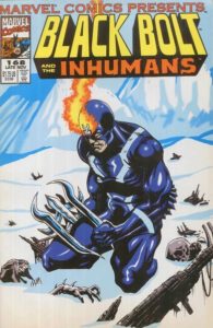 Marvel-Comics-Presents-1988-0168