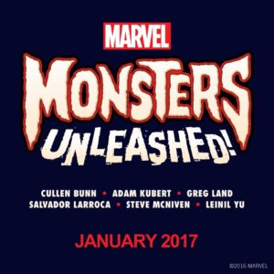 Monsters-Unleashed-Promo