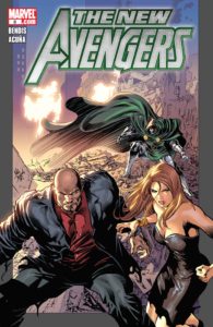 new-avengers-2010-008
