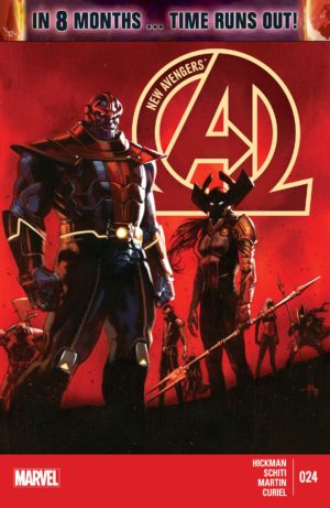 New-Avengers-2013-0024