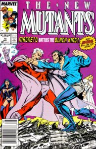 new-mutants-1983-0075