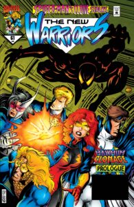 new-warriors-1990-0061