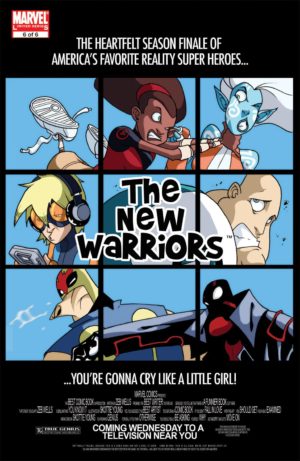 new-warriors-2005-0006