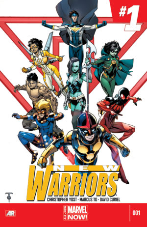 new-warriors-2014-0001