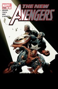 New_Avengers_2005_0002