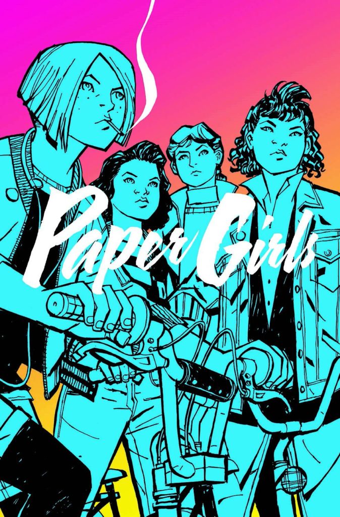 Paper-Girls-vol-01