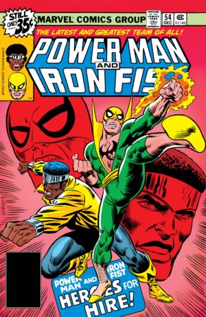Power_Man_and_Iron_Fist_1981_0054