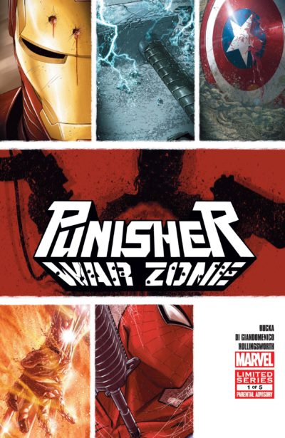 Punisher_War_Zone_2012_0001